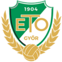 Győri ETO