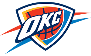 Thunder