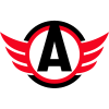 Awtomobilist