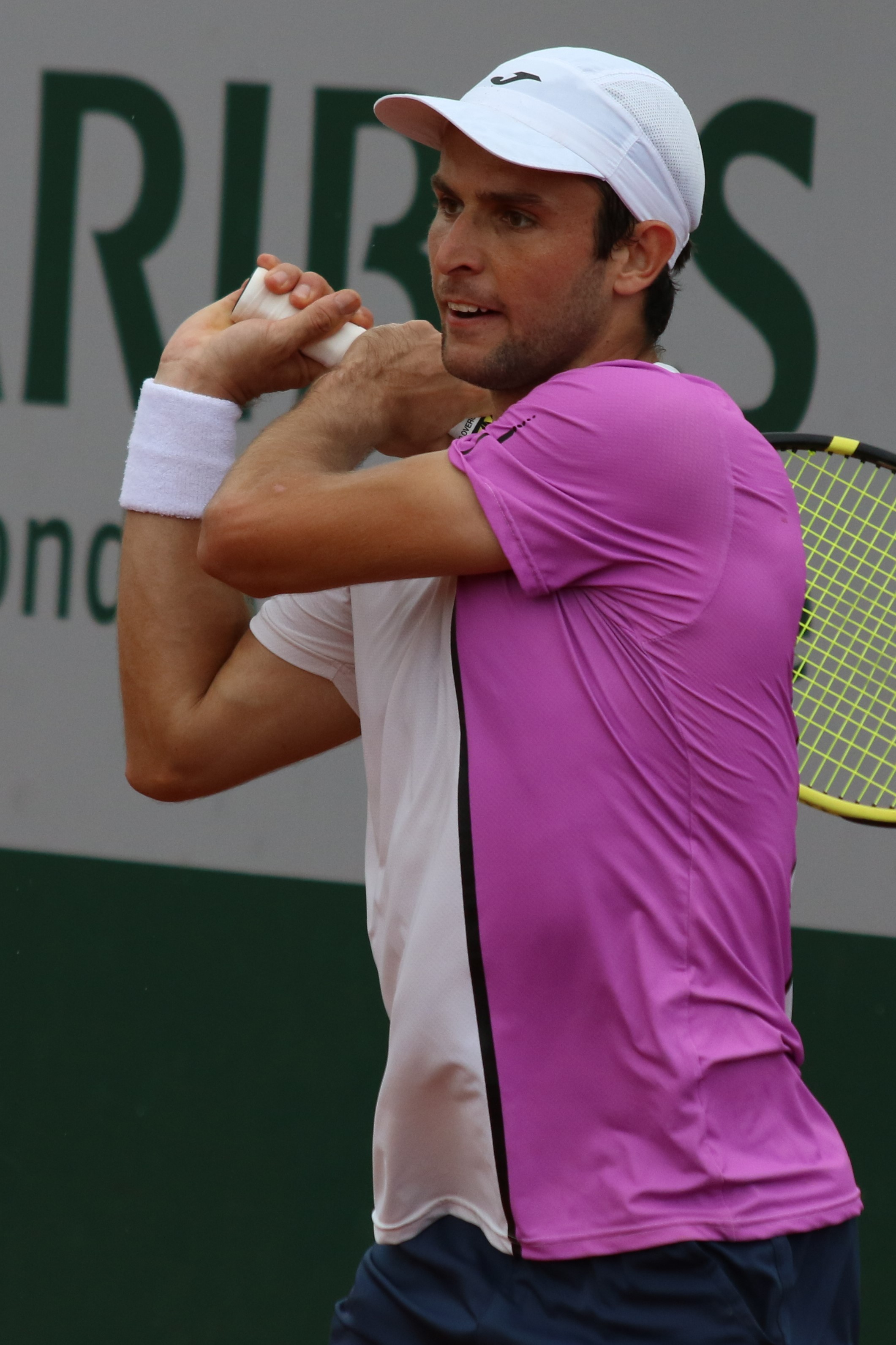 Vukic, Aleksandar
