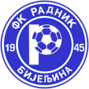 Radnik Bielina (Big)