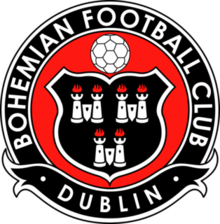Bohemians D.