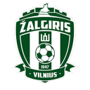 Zalgiris Vilnius