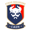 Kan 🇫🇷
