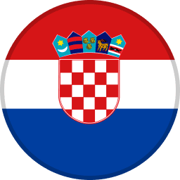 Hungary U20