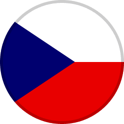Denmark U20