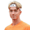 Neumayer, Lukas