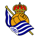 Real Sosedad 🇪🇸