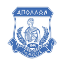 Apollon (Kip)