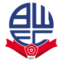 Bolton Wanderers