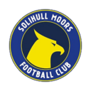 Solihull Moors