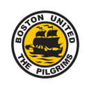 Boston United