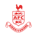 Eyrdrionians