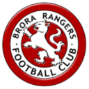 Brora Reyndzhers