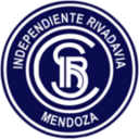 Rivadavia