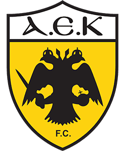 AEK Athens