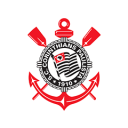 Corinthians