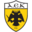 AEK Athens FC