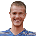 Sachko, Vitaly