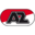 AZ Alkmaar