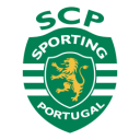 Sporting 🇵🇹