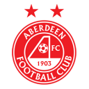 Aberdeen