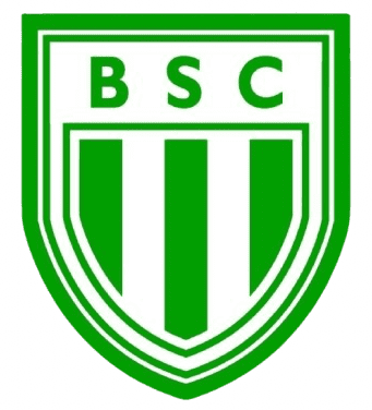 Boavista SC