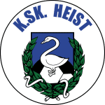 Heist