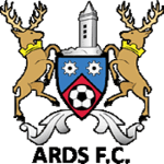 Ards