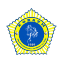 Xorazm Urganch