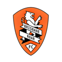 Brisbane Roar