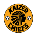 Kayzer Chifs 🇿🇦