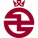 Al-Kholood
