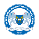 Peterborough United