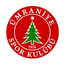 Umraniespor 🇹🇷