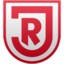 Regensburg II