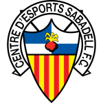 Sabadel 🇪🇸