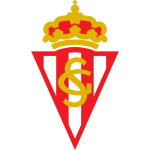 Sporting