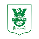Olimpiya Lyublyana