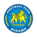 Dinamo Samarqand