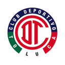 Deportivo Toluca