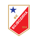 Voyvodina