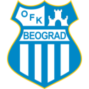 OFK Beograd