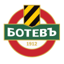 Botev Plovdiv