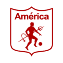 America Cali