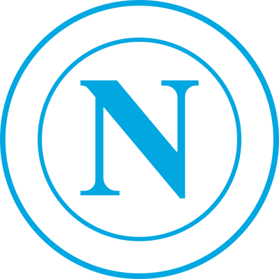 Napoli 🇮🇹