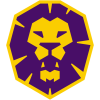 Mogilev