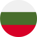 Bulgarien