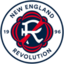 New England