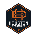 Houston